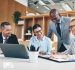 UAE VAT Updates and Compliance Trends 2026