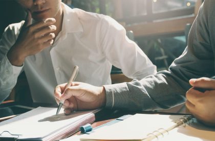 casestudy2 casestudy2